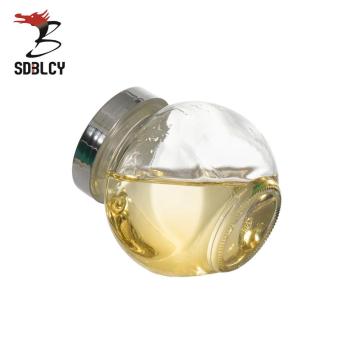 Isomalto Oligosaccharide Maple Syrup Tapioca Sugar Free