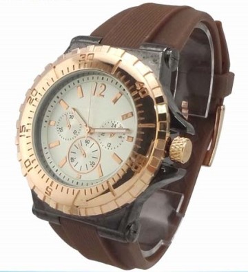 Fashion Sport Watches For Men and Women