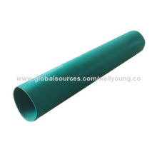Heat shrink tubing, used for electronic, acts as heat preservation and heat insulation