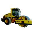 18.5 Ton Full Hydraulic Single Drum Vibratory Roller