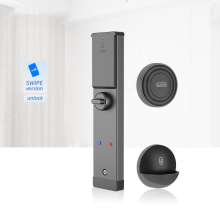 Baoxin Factory V69/M69 PCB Hotel Lock RFID Card Door Keys and Cards Set