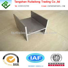 CARBON STEEL I-BEAM price/I-beam/i-beam steel
