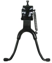 Performance Bicycle Kickstand Durable Stand