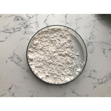 Bulk Melatonin Raw Material Powder