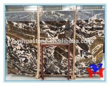 Popular Onyx Kylin Big Slab in hotsale