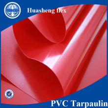 Inflatable Oil boom fabric