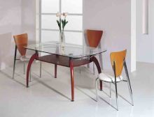 dining sets