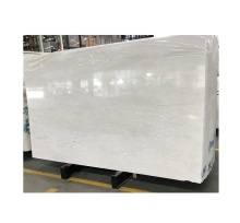 Top Quality Namibian White Onyx Wall and Flooring Tiles