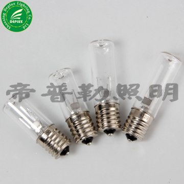 GTL2 GTL3 Self-ballast Quartz UV germicidal lamp