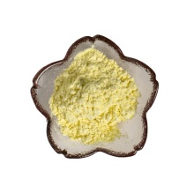 Kava Root Plant Lactones 30% Powder