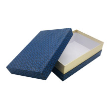 Cover And Tray Electronics box