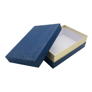 Cover And Tray Electronics box