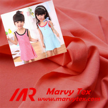 nylon spandex plain lycra lace fabric export to germany