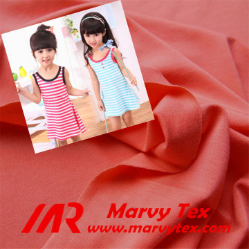 nylon spandex plain lycra lace fabric export to germany