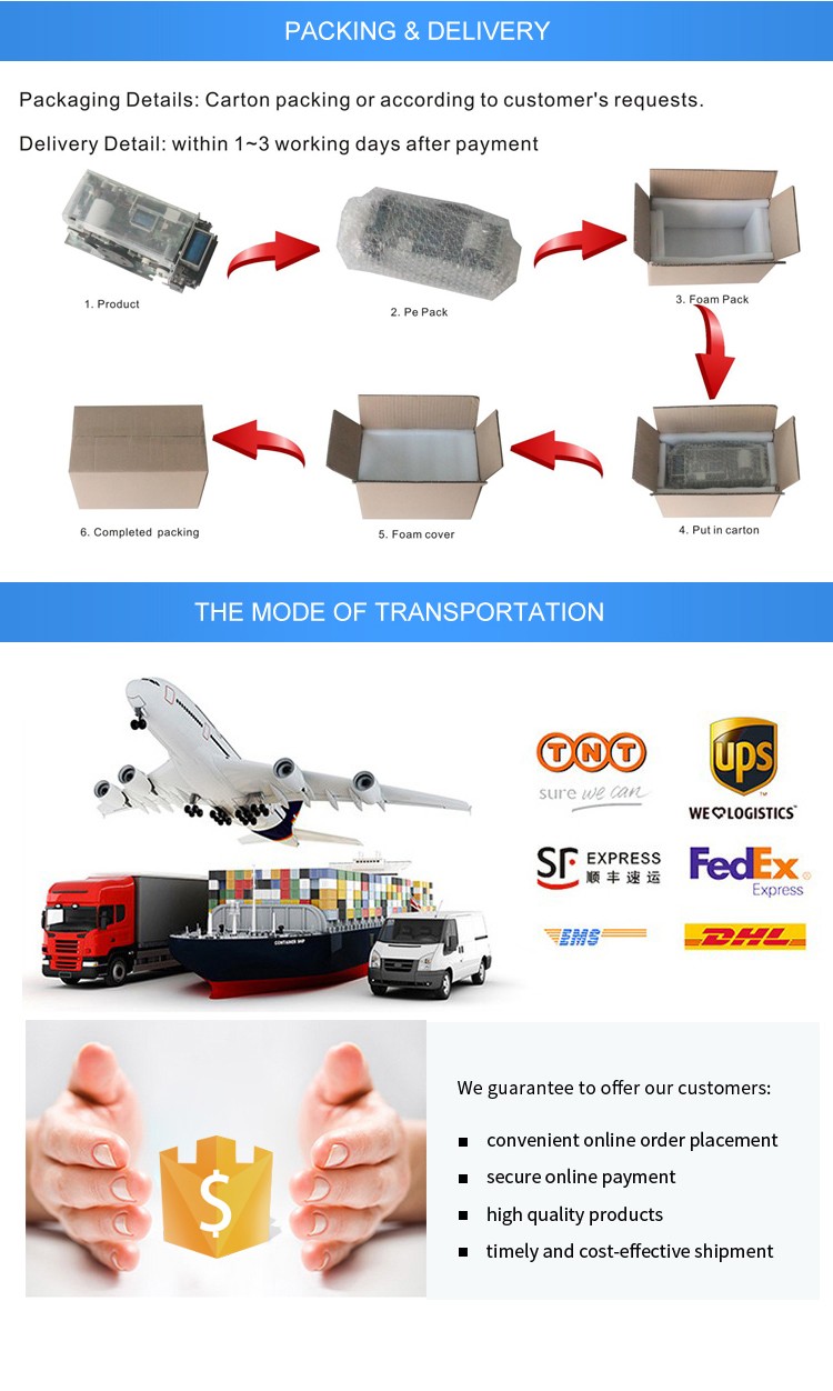 Cash Code Lockable Cassette Cash code msm 3024 bill acceptor banknote validator VAULT1000 CST-1K0M-P2L-R