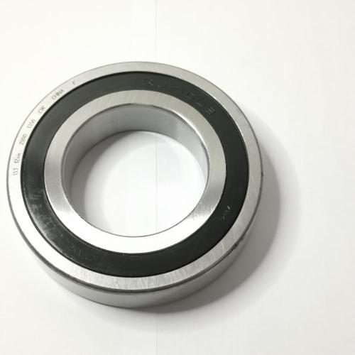 Sealed Four Point Bearing QJ210LB Sale in Russia