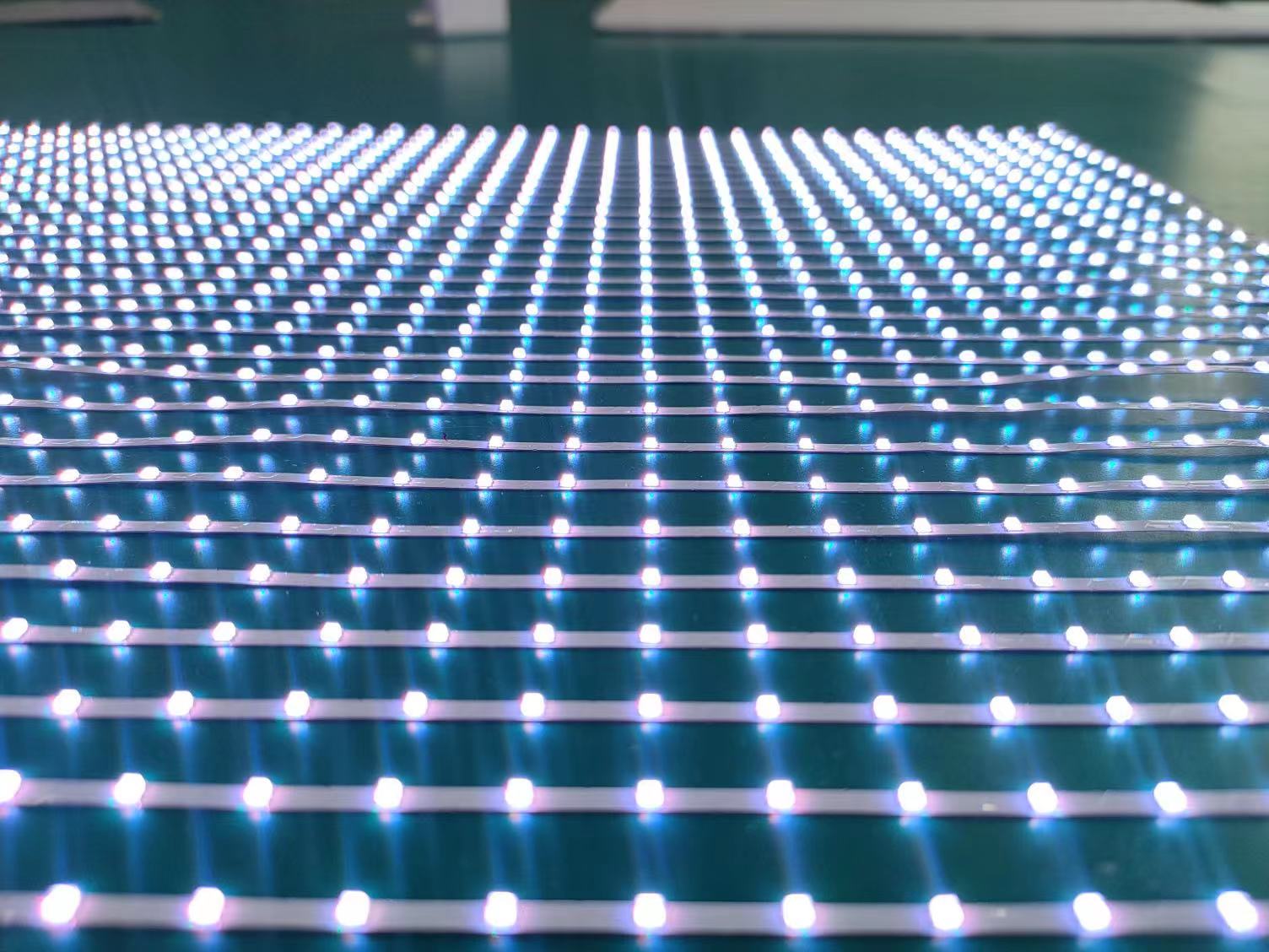 High quanlity about LED Displaym LED Screen LED Glass High quanlity about LED Displaym LED Screen LED Glass
