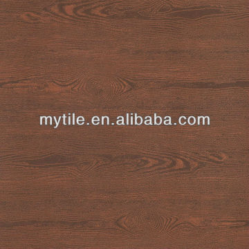 wood like flooring tiles porcelain tiles 60x60cm