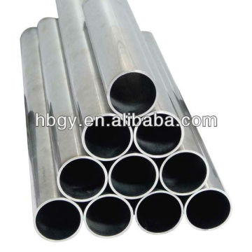 8" stainless steel pipe manufacturers