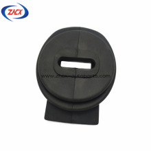 Clutch Fork Dust Boot For Changan