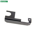 Macchinari per agricoltura John Deere Gruno Scudo N282794