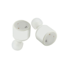 stereo tws Bluetooth earbuds wireless
