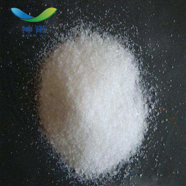 Fluconazol Mas Barato