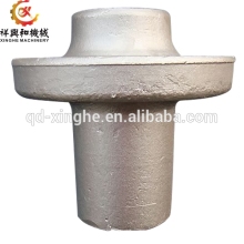 OEM cold forging component