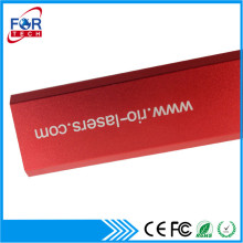 Smaples for test power charger 2600mah phones gadgtes battery