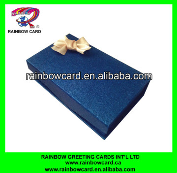 book shape box & magnetic gift box wholesale