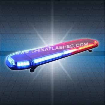 Car Led light bar LED3903