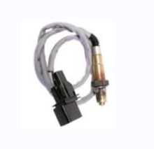 Mercedes C-class CLK E-class SLK oxygen sensor