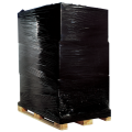 Industrial Machine Stretch Film for Wrapping
