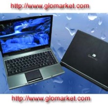 Hot sale the cheapest Laptop computer