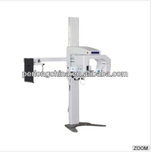 Film Panoramic Dental X-ray Unit Dxm-60A