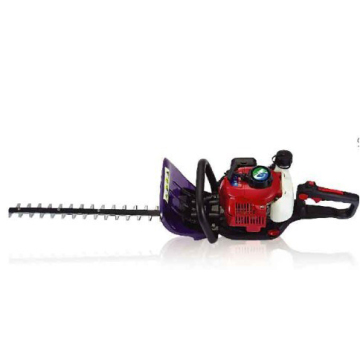 Brush Cutters TH6010