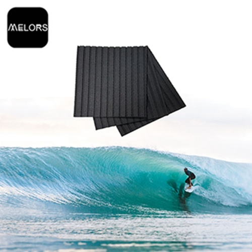 Melors Halkfri Grip Mat EVA Foam Pad