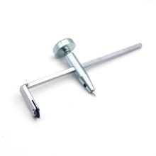 Aluminium alloy Drywall Circle Cutter