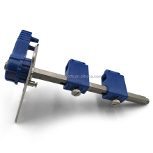 Original Toggle Bar for Intermec PD41 PD42 Thermal Label Printer - 141-000126-902