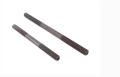 Alloy steel stud bolt custom metal