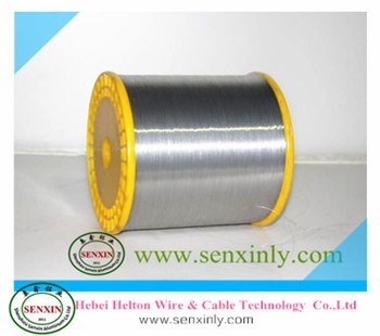 Aluminum Alloy wire and tensile strength aluminum wire