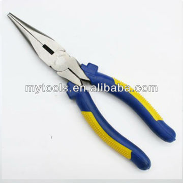 American Type Long Nose Needle Pliers