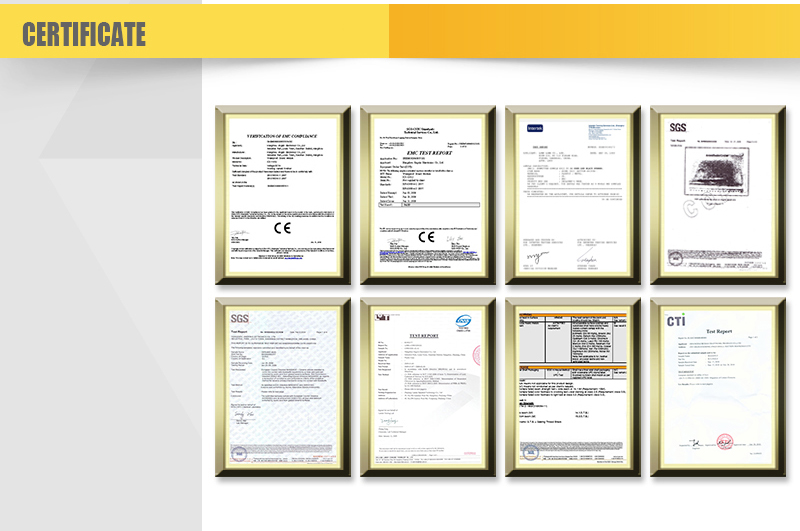 Customized recordable pull string voice box for plush toys dolls