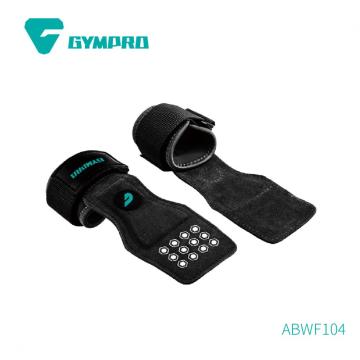 SPORT SUPPORT POWER GRASP