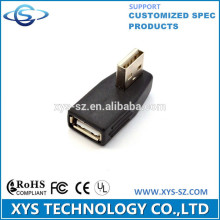 usb am to af adapter