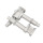 Lock seat fittings precision carbon steel casting