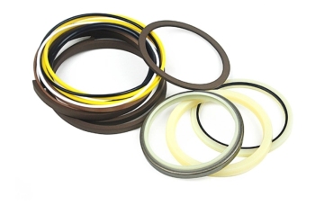 Custom O-Ring Rubber Sealing Ring Rubber O-Ring