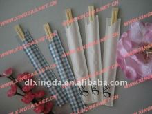 Bamboo Sushi Chopsticks