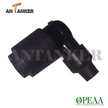 Noise Suppressor Cap replaces GX620 GX670 30700-ZJ1-841