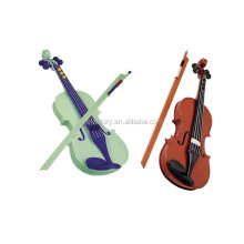 YONGMEI Best Quality Electric Violins - Wholesale Prices and More